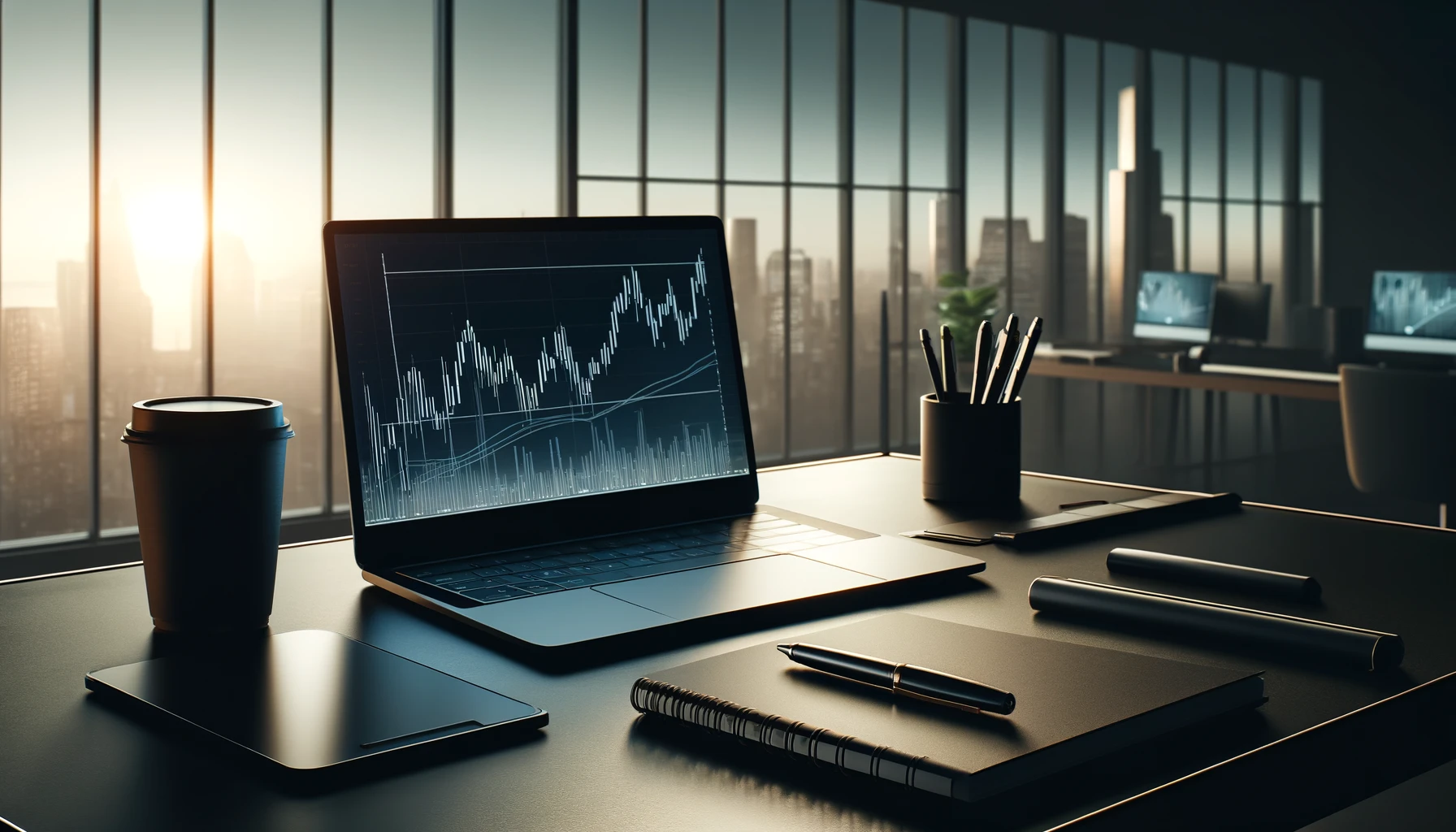 Sector Analysis for Options Traders