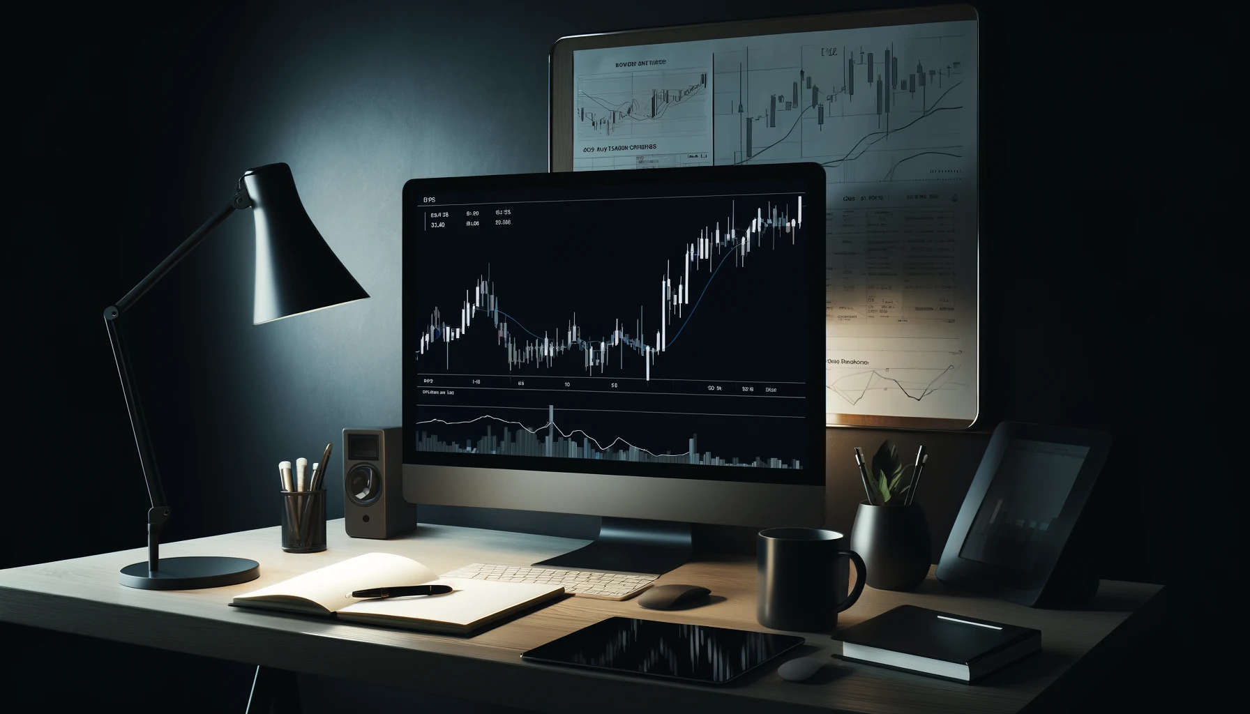 Sentiment Analysis Putcall Ratios, Open Interest