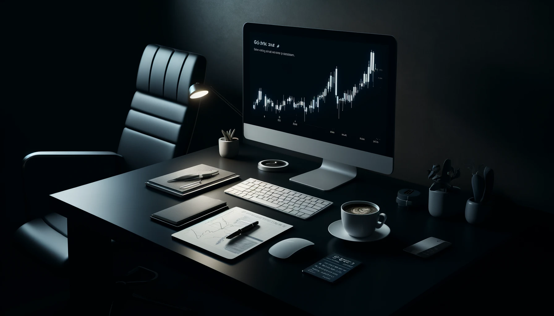 Stop-Loss Orders and Riskreward Ratios