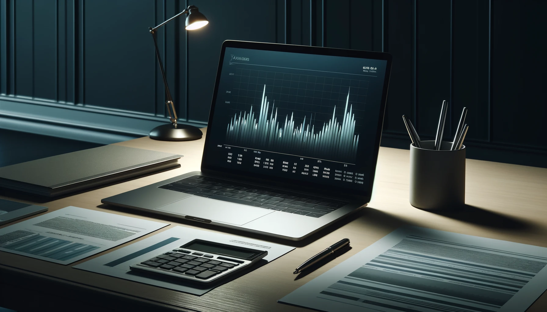 Tax Implications for Options Traders