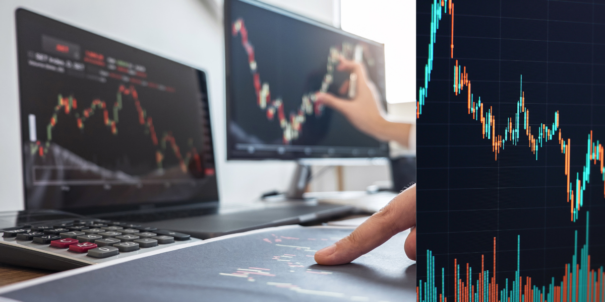 The Role of Economic Indicators in Options Trading