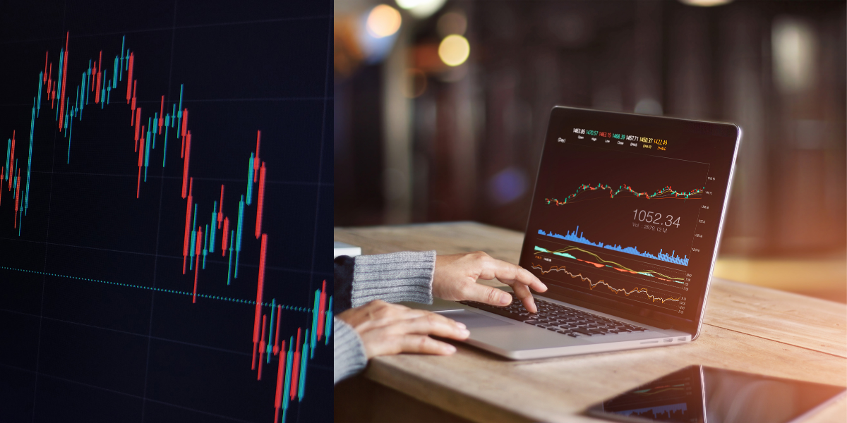 Understanding Market Cycles