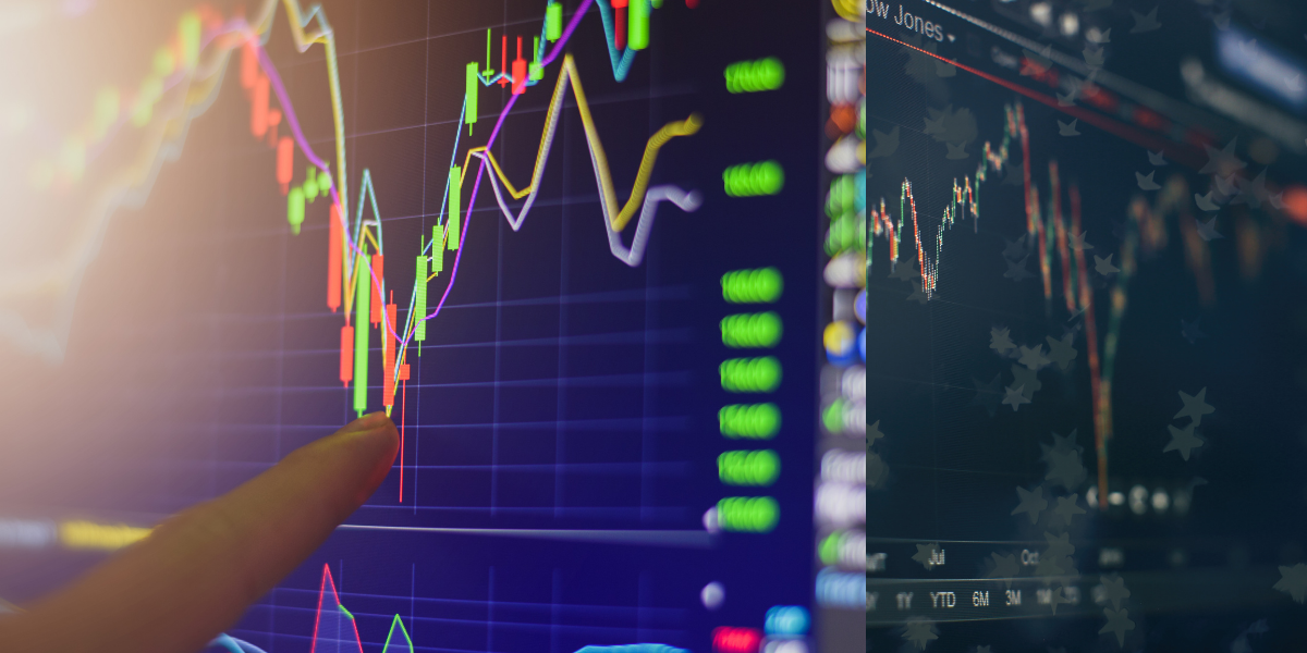 Understanding Synthetic Long and Short Positions