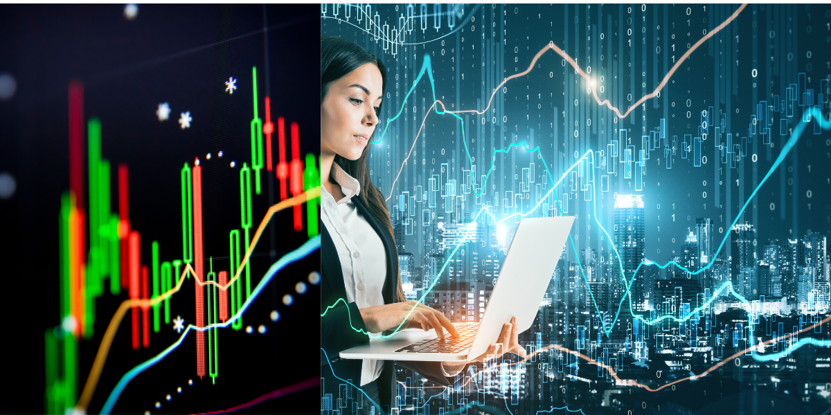 Understanding VIX Options and Futures