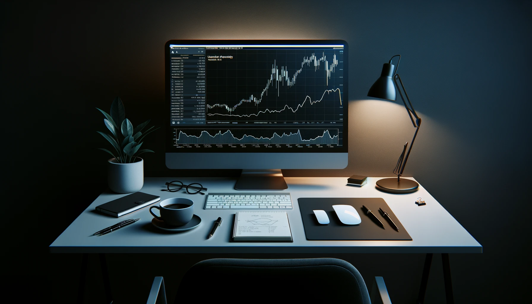 Volatility Analysis Historical vs. Implied Volatility