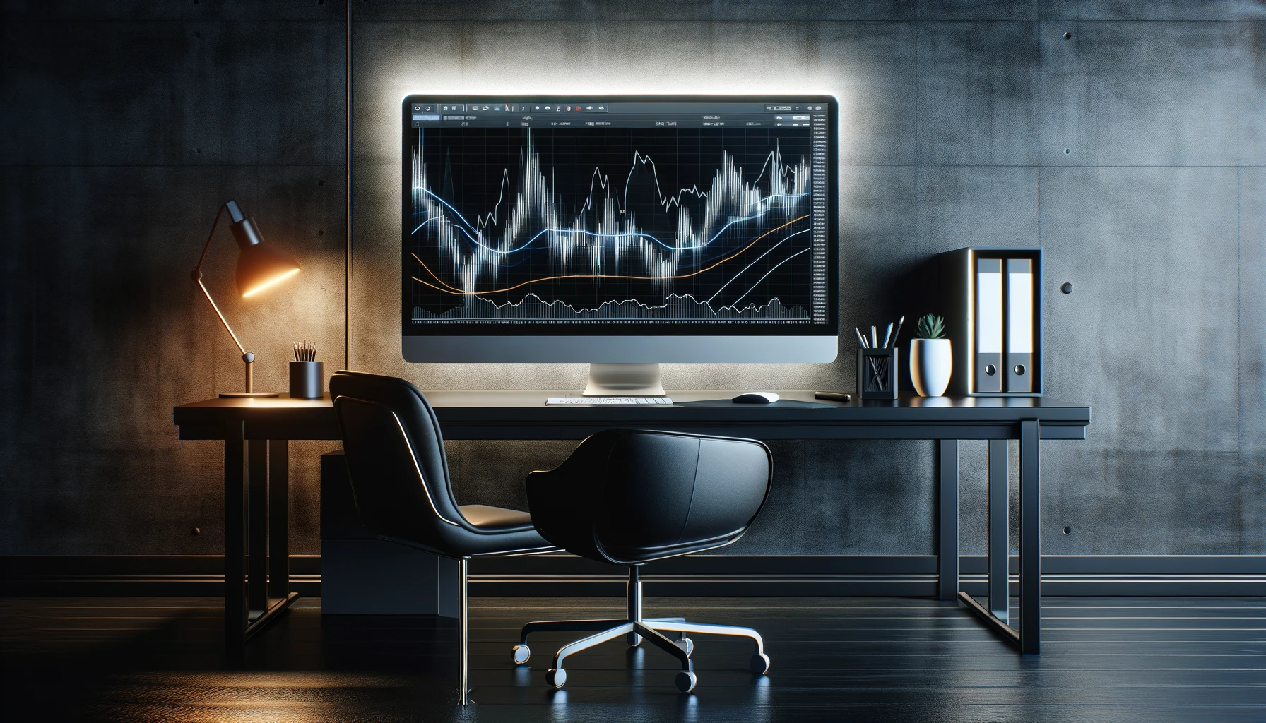 Volatility Trading Strategies Vix Options and Futures