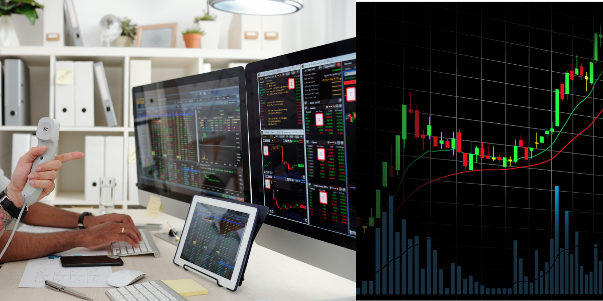 What are Put/Call Ratios