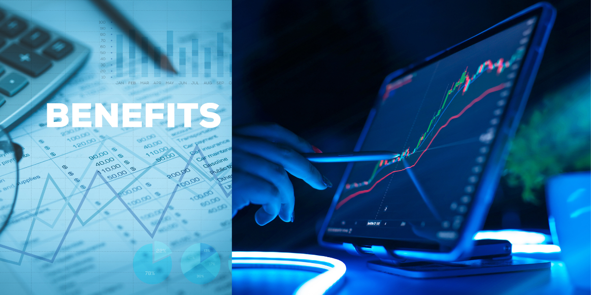 Benefits of Trading Options Internationally