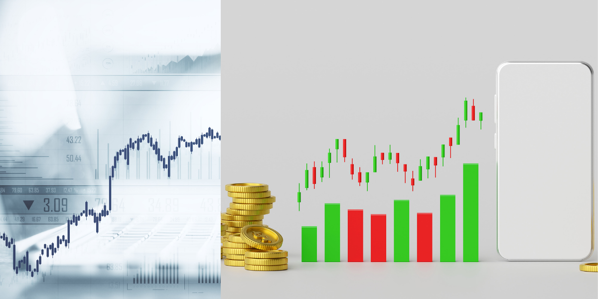 Forex_ Navigating Currency Fluctuations