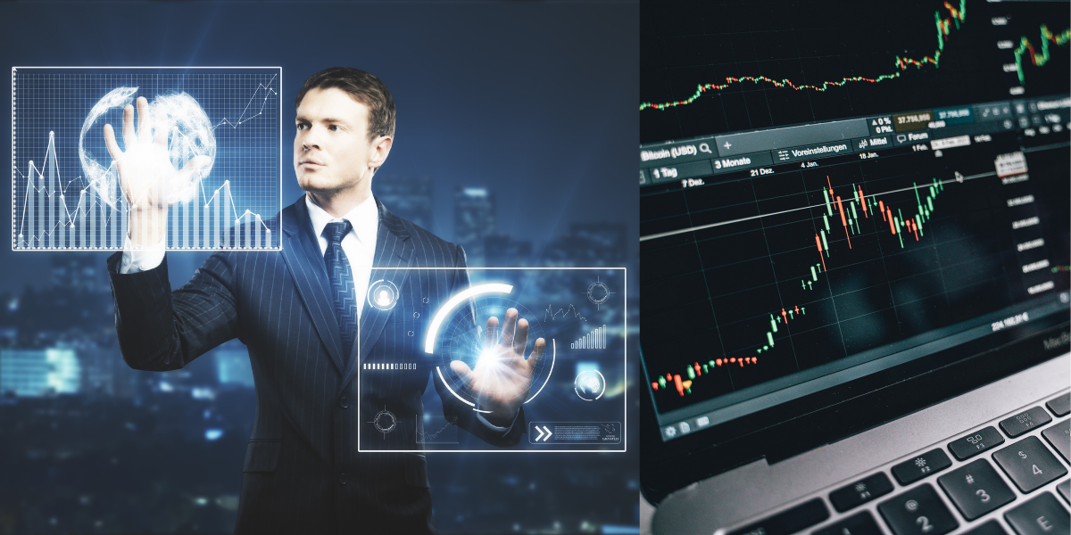 Hedging with Futures