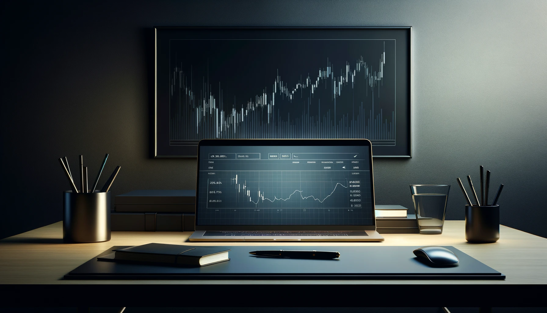 Identifying and Exploiting Pricing Inefficiencies