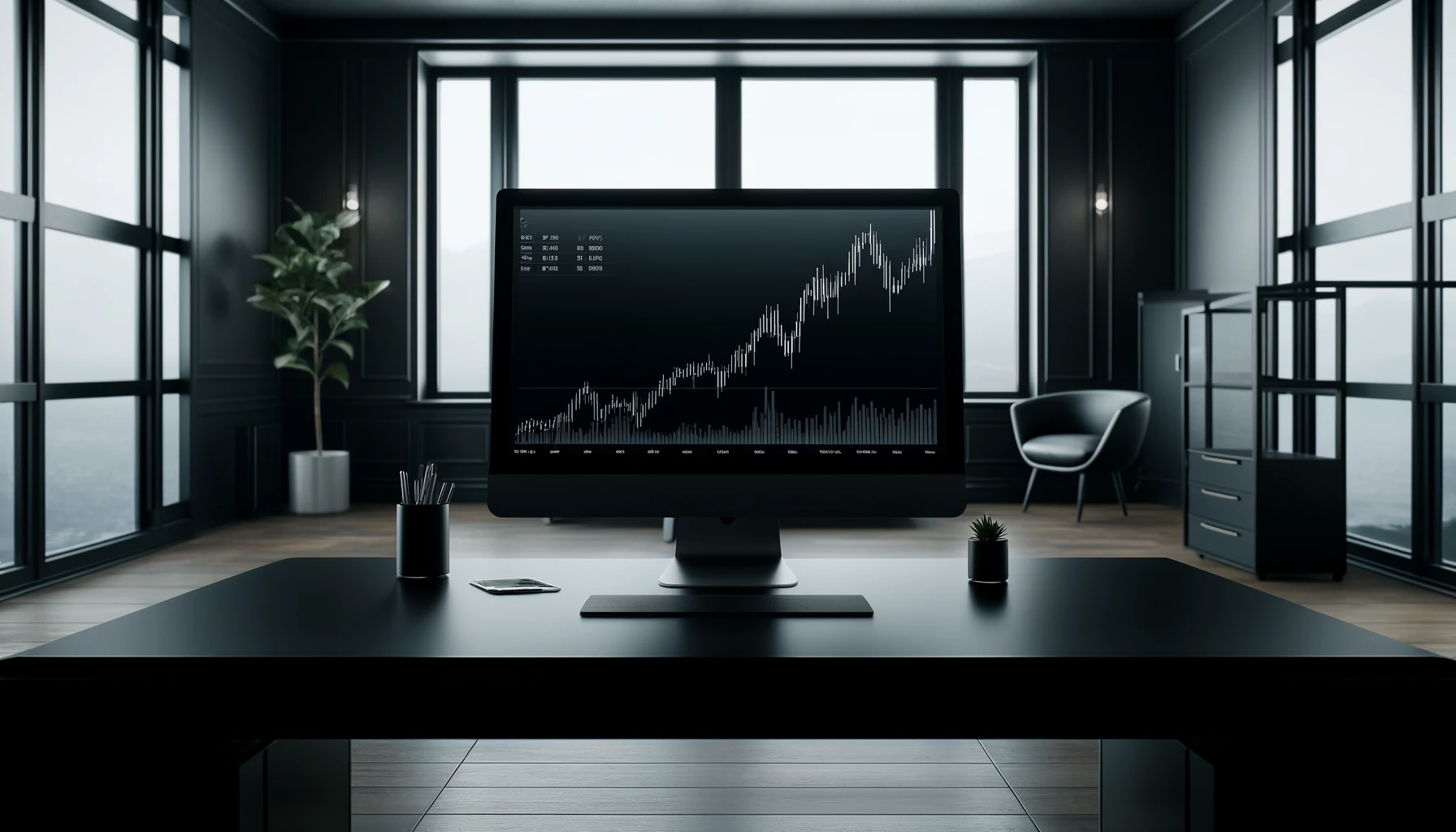 Introduction to Quantitative Models for Options Pricing