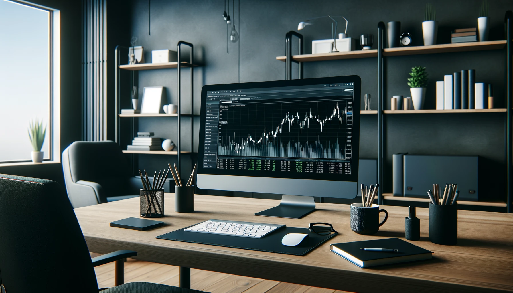 Margin Requirements for Options Trading