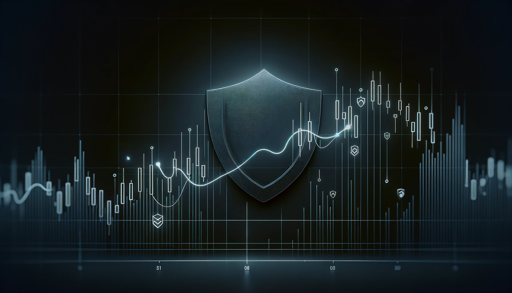 Risk Management in Volatile Markets