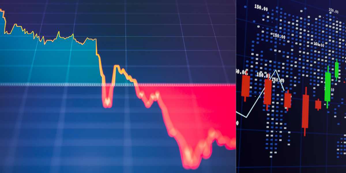 Risk Tolerance