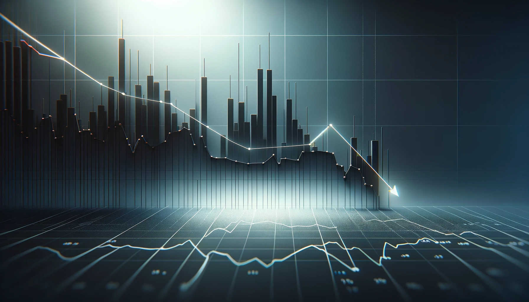 Risk and Limitations of Arbitrage Strategies