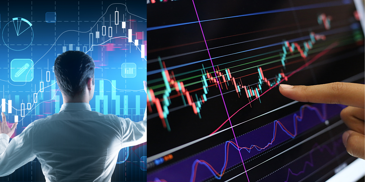 Understanding Emerging Market Options