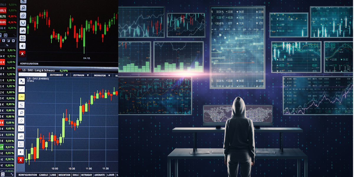 Understanding Futures and Options