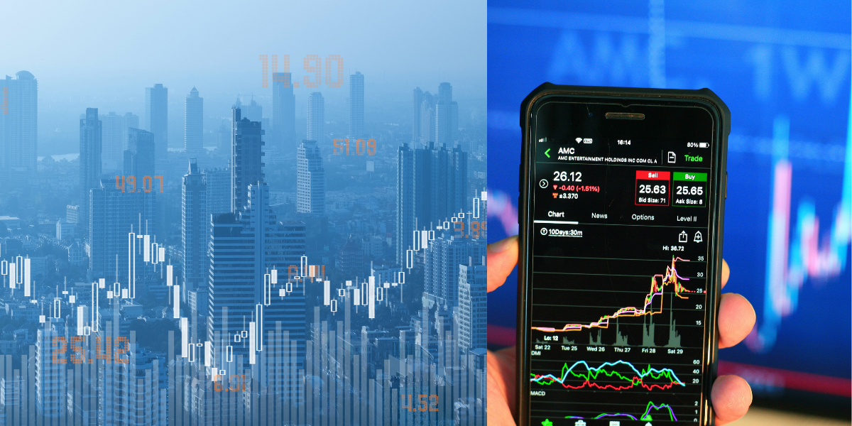 Understanding Sustainable Investing