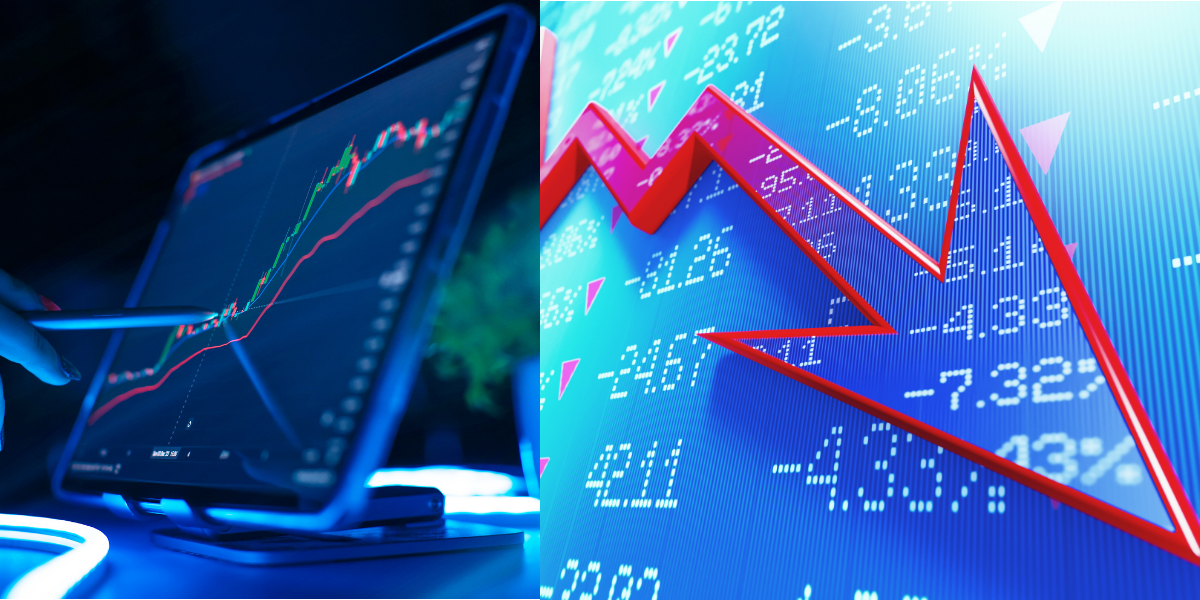 Understanding Volatility
