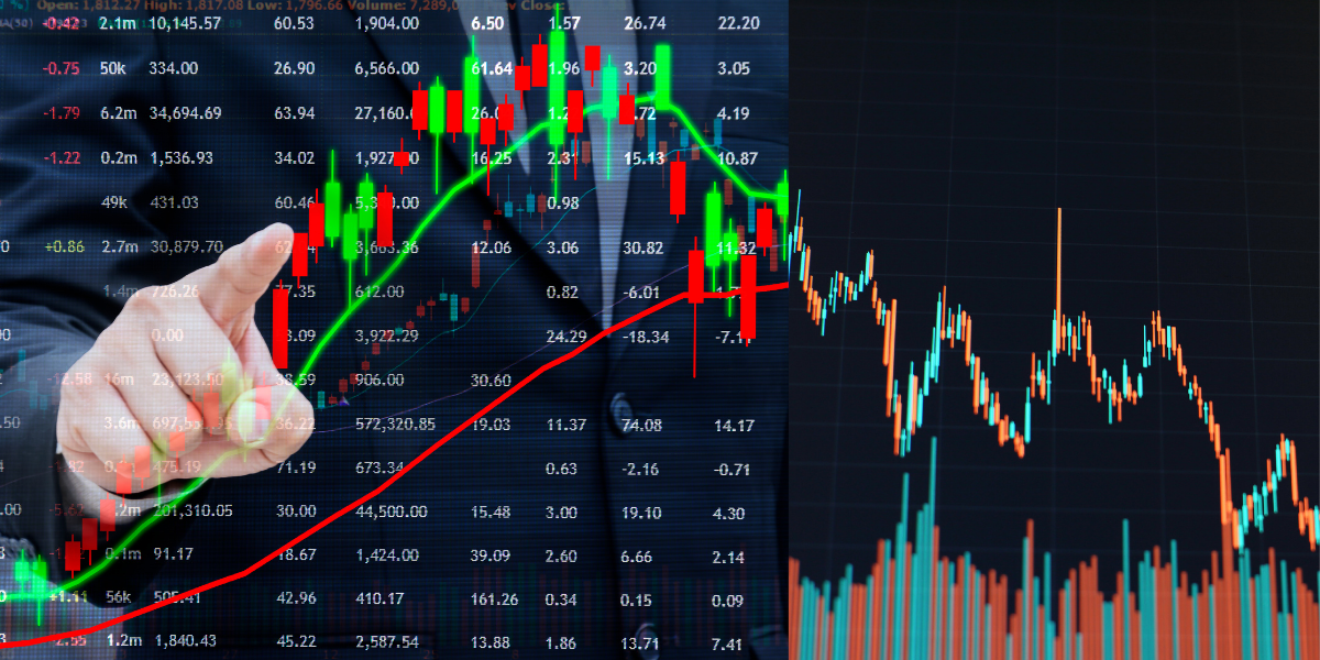 Understanding the Basics of Commodities and Forex Options