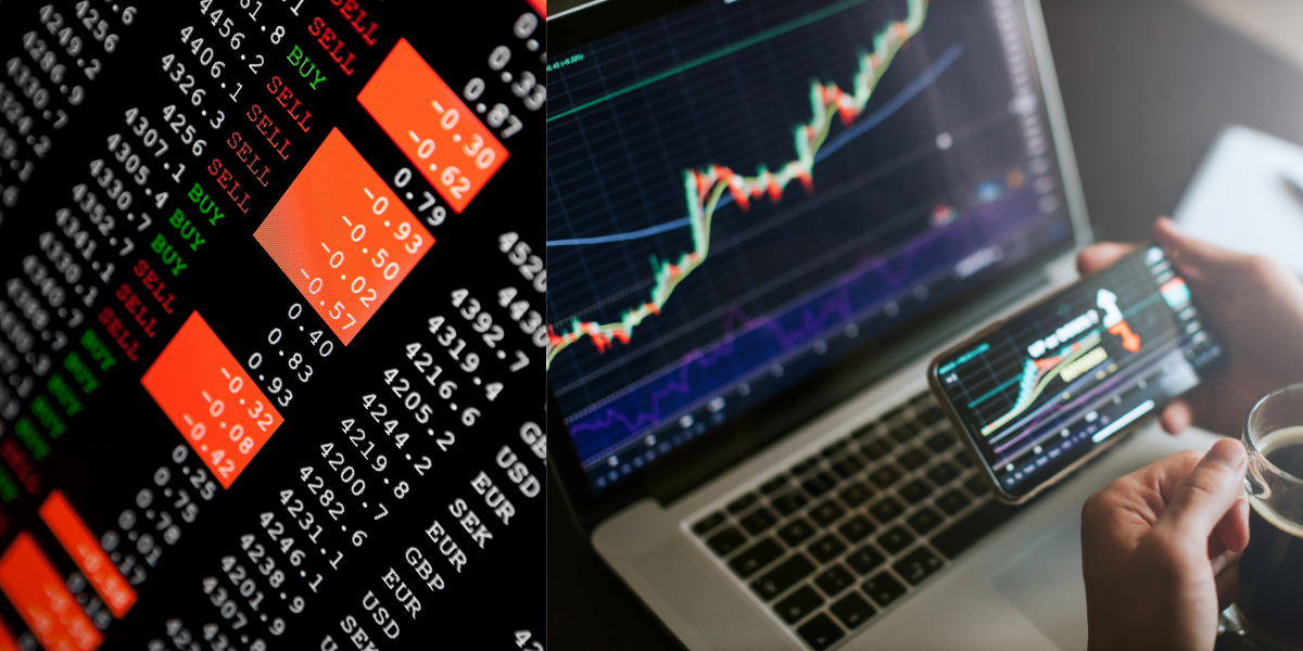 Understanding the Basics of Options Pricing