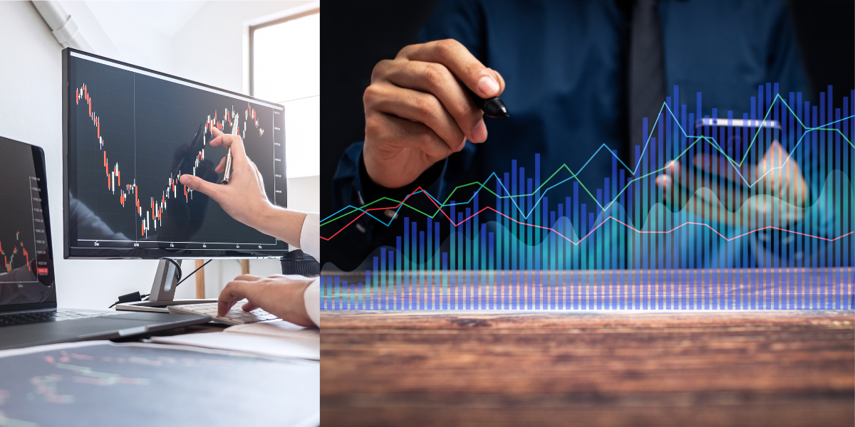 What are Margin Requirements