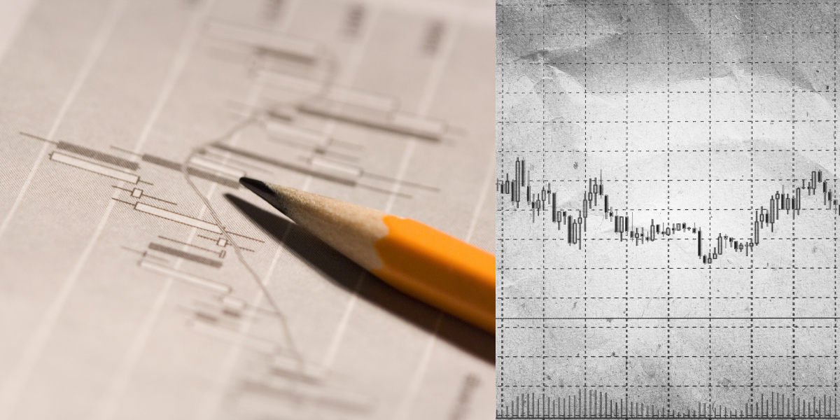 Why Paper Trade Options